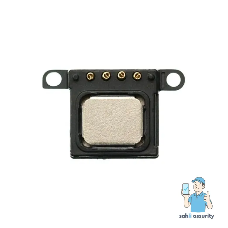 Ear Speaker for Apple iPad Pro 11 2018